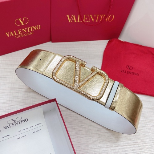 Valentino AAA Quality Belts For Women #981583, $68.00 USD, [ITEM#981583], Valentino AAA Quality Belts