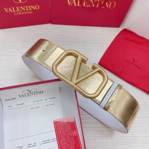 Valentino AAA Quality Belts For Women #981584, $68.00 USD, [ITEM#981584], Valentino AAA Quality Belts