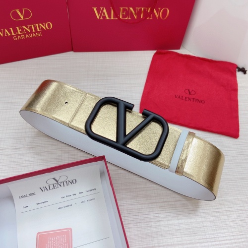 Valentino AAA Quality Belts For Women #981587, $68.00 USD, [ITEM#981587], Valentino AAA Quality Belts