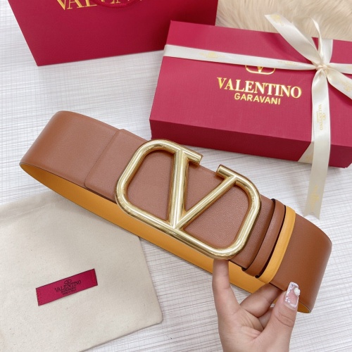 Valentino AAA Quality Belts For Women #981590, $68.00 USD, [ITEM#981590], Valentino AAA Quality Belts