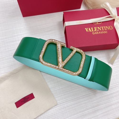 Valentino AAA Quality Belts For Women #981593, $68.00 USD, [ITEM#981593], Valentino AAA Quality Belts