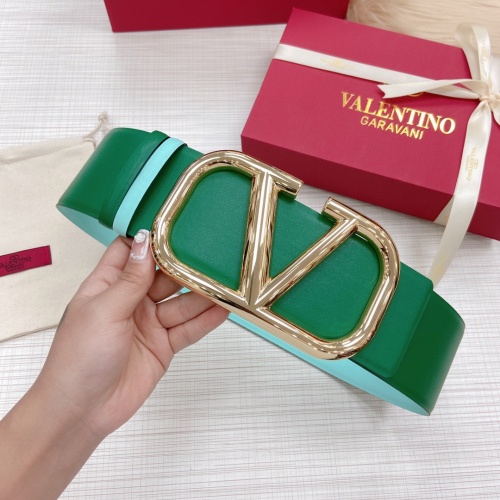 Valentino AAA Quality Belts For Women #981596, $68.00 USD, [ITEM#981596], Valentino AAA Quality Belts