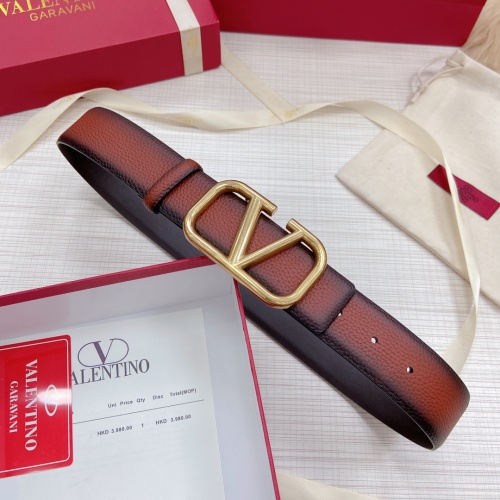 Valentino AAA Quality Belts For Women #981615, $64.00 USD, [ITEM#981615], Valentino AAA Quality Belts