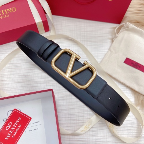 Valentino AAA Quality Belts For Women #981648, $64.00 USD, [ITEM#981648], Valentino AAA Quality Belts