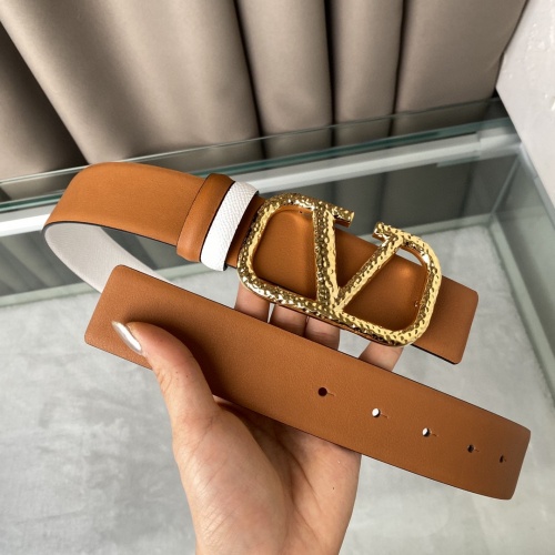 Valentino AAA Quality Belts For Unisex #981679, $56.00 USD, [ITEM#981679], Valentino AAA Quality Belts