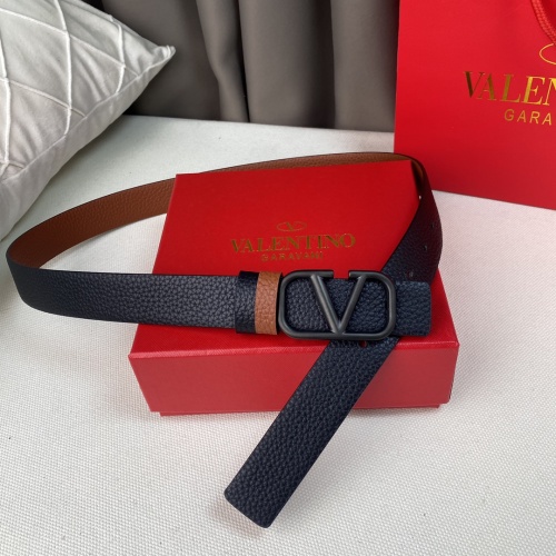 Valentino AAA Quality Belts For Women #981693, $48.00 USD, [ITEM#981693], Valentino AAA Quality Belts