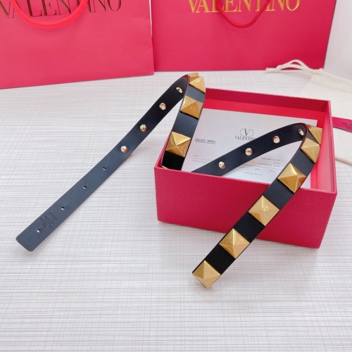 Valentino AAA Quality Belts For Women #981718, $82.00 USD, [ITEM#981718], Valentino AAA Quality Belts