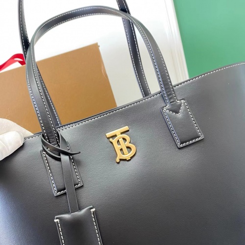 Replica Burberry AAA Quality Handbags For Women #983310 $115.00 USD for Wholesale