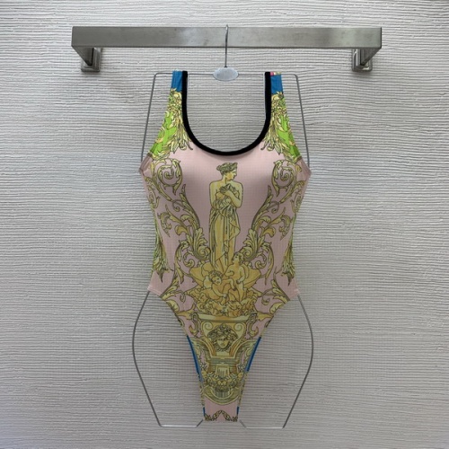 Versace Bathing Suits For Women #984627, $32.00 USD, [ITEM#984627], Versace Bathing Suits