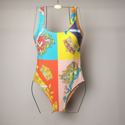 Versace Bathing Suits For Women #984629, $32.00 USD, [ITEM#984629], Versace Bathing Suits