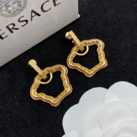 $29.00 USD Versace Earrings For Women #973485