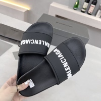 $42.00 USD Balenciaga Slippers For Men #973785