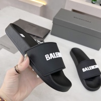 $42.00 USD Balenciaga Slippers For Men #973785