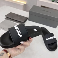 $42.00 USD Balenciaga Slippers For Men #973785