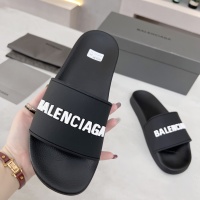 $42.00 USD Balenciaga Slippers For Men #973785