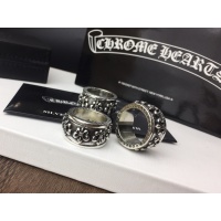 $29.00 USD Chrome Hearts Rings #974134