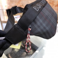 $88.00 USD Burberry AAA Man Messenger Bags #974333