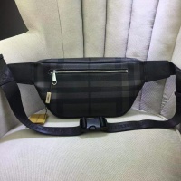 $64.00 USD Burberry AAA Man Messenger Bags #974334