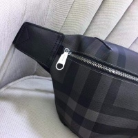 $64.00 USD Burberry AAA Man Messenger Bags #974334