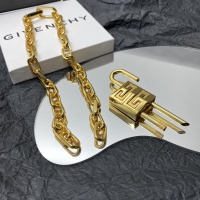 $85.00 USD Givenchy Necklace #974453