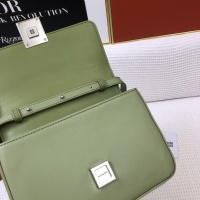 $92.00 USD Givenchy AAA Quality Messenger Bags For Women #976821