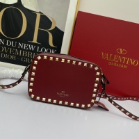 $92.00 USD Valentino AAA Quality Messenger Bags For Women #976903