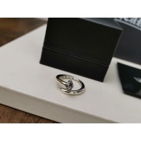 $25.00 USD Chrome Hearts Rings #977616