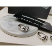 $25.00 USD Chrome Hearts Rings #977616