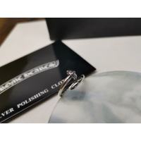 $25.00 USD Chrome Hearts Rings #977616