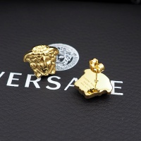 $23.00 USD Versace Earrings For Women #977967