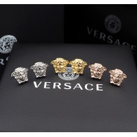 $23.00 USD Versace Earrings For Women #977967