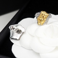 $23.00 USD Versace Earrings For Women #977969