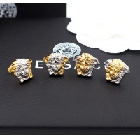 $23.00 USD Versace Earrings For Women #977969