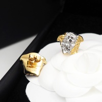 $23.00 USD Versace Earrings For Women #977970