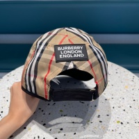 $34.00 USD Burberry Caps #978295