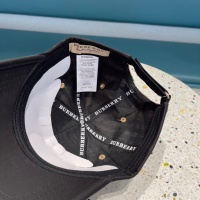 $34.00 USD Burberry Caps #978295