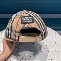 $34.00 USD Burberry Caps #978296