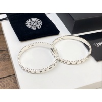 $34.00 USD Chrome Hearts Bracelet #979491