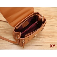 $32.00 USD MCM Messenger Bags For Women #979585