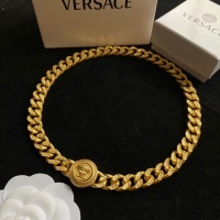 $40.00 USD Versace Necklace For Women #979928