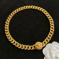 $40.00 USD Versace Necklace For Women #979928