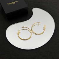 $36.00 USD Yves Saint Laurent YSL Earring For Women #980145