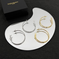 $36.00 USD Yves Saint Laurent YSL Earring For Women #980145