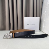 $56.00 USD Balenciaga AAA Quality Belts For Unisex #980896