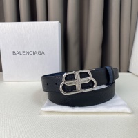 $56.00 USD Balenciaga AAA Quality Belts For Unisex #980898