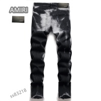 $48.00 USD Amiri Jeans For Men #981079