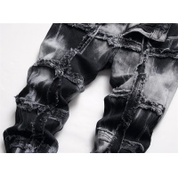 $48.00 USD Amiri Jeans For Men #981079