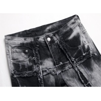 $48.00 USD Amiri Jeans For Men #981079