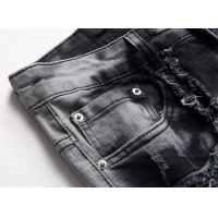 $48.00 USD Amiri Jeans For Men #981079