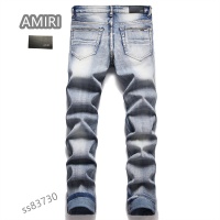 $48.00 USD Amiri Jeans For Men #981087